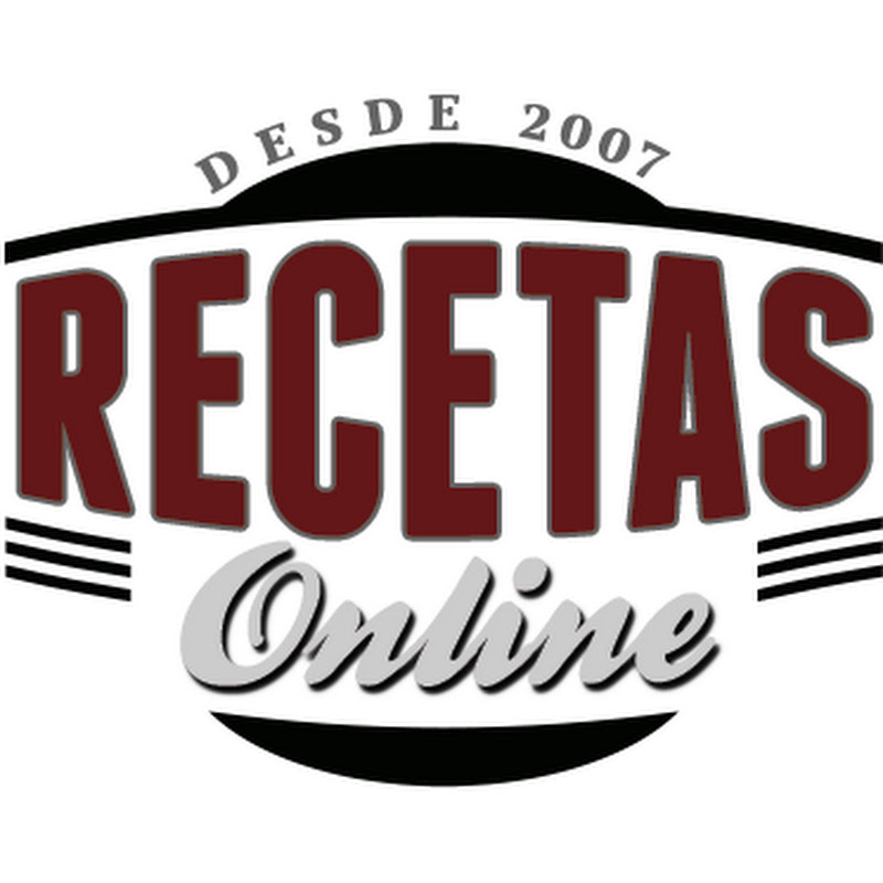 RECETAS Online