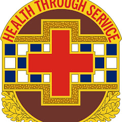 MEDDAC - Fort Stewart