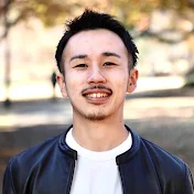 ともっち【Withマーケ運営】