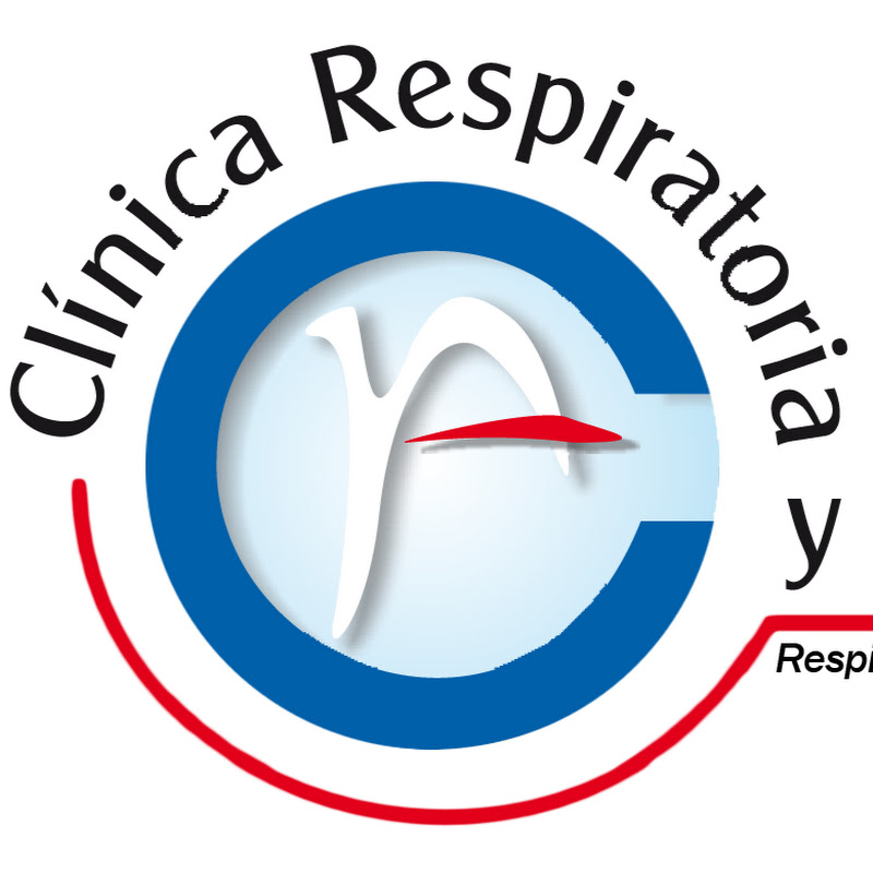 Clinialergias Simposio