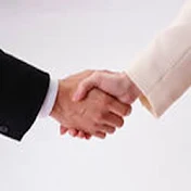 日本サービスマナー協会