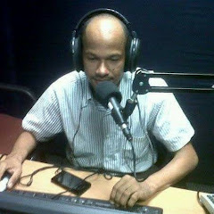 Marcos Sena Dominicano