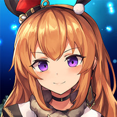 ブロ崩プロジェクト