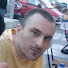 kly7XOuIofU-channel-avatar-Alberto Schiavo