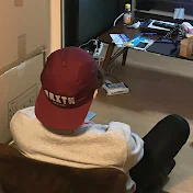 たらむ