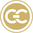 BA4hb58L7oc-channel-avatar-GREEN CANOE