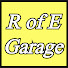 P-ujkIHjiuc-channel-avatar-R of E Garage