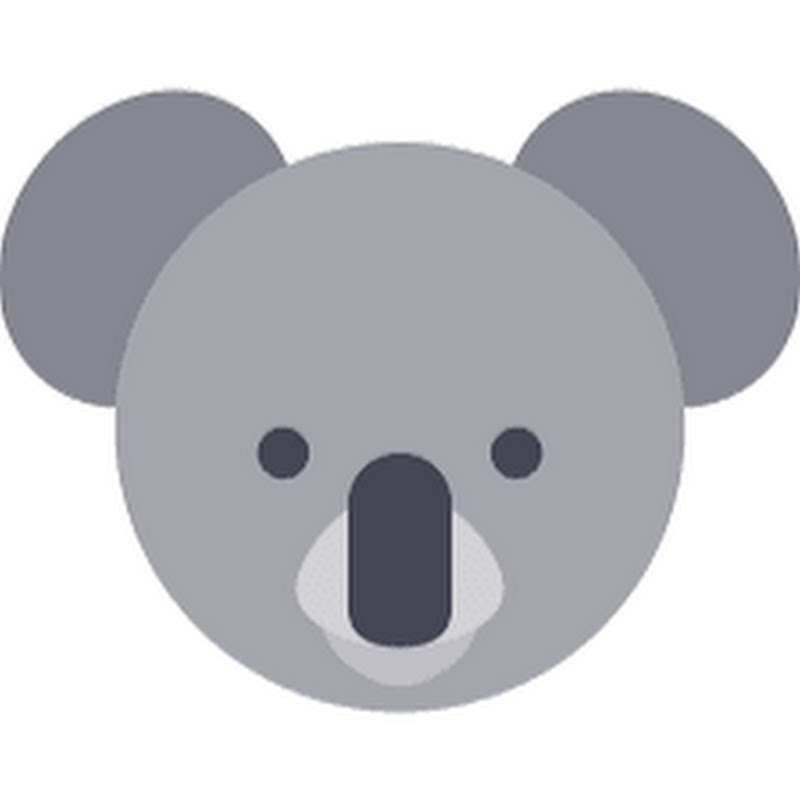 Channel Avatar
