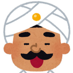 だいきちチャンネル