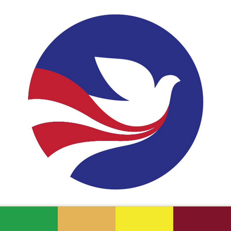 Peace Corps Sri Lanka