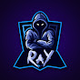 Ray Gaming logo