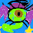 @clairegheill2944 Avatar