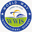 WORLD WAY INTERNATIONAL SCHOOL BHOPAL