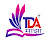 TDA माझा