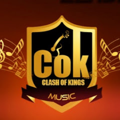 Cok Music