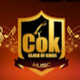 Cok Music
