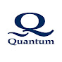Quantum Marine Stabilizers logo