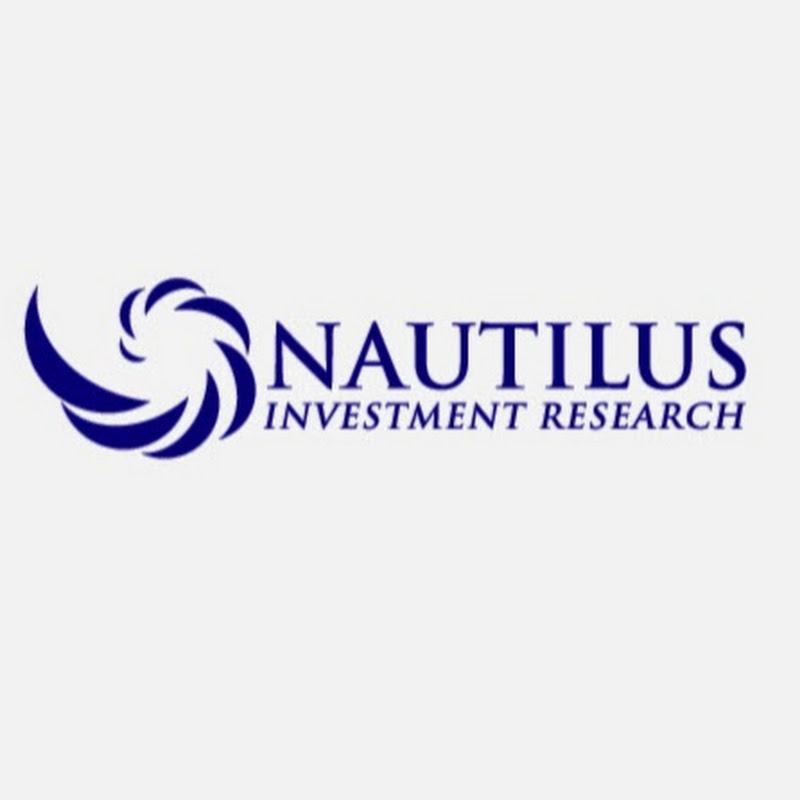 Nautilus Investment Research