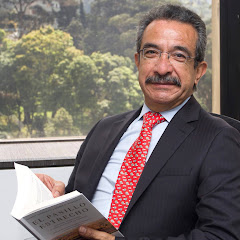 La Biblioteca de Hernán