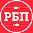 Рыбалка без понтов