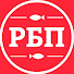 -ClPi4GnRiY-channel-avatar-Рыбалка без понтов