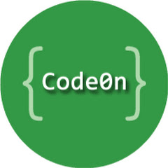 Code0n