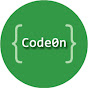 Code0n