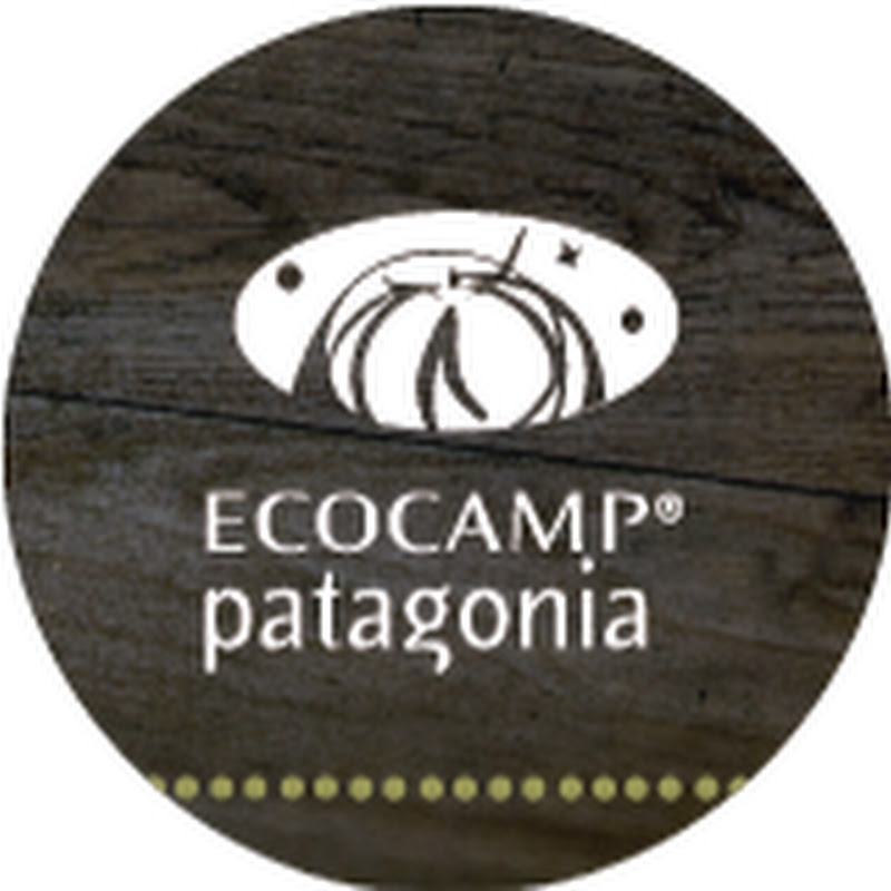 EcoCamp Patagonia channel avatar