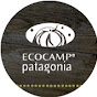 EcoCamp Patagonia logo