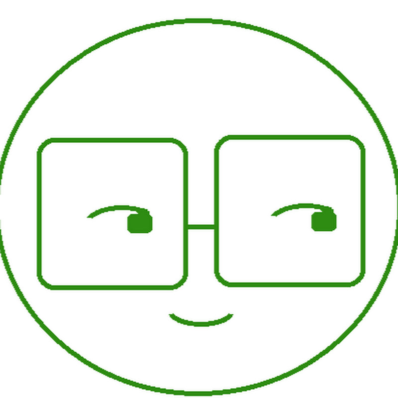 Art of Engineer Logo