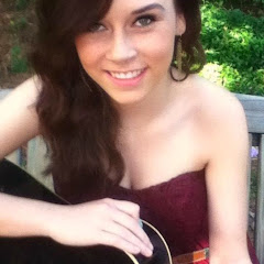 Lindsey Langston