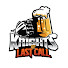 XRsWaB4zSl8-channel-avatar-Knights of Last Call