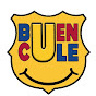 Buen Cule