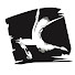 gLcRR3aq61E-channel-avatar-Creator's Arts Centre