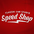 43kgy0w9YWo-channel-avatar-Classic Car Studio