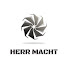 EGzypQIKygQ-channel-avatar-Herr Macht