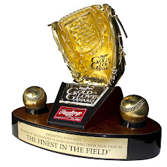 Baseball plus