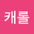 @kim-ot5xz