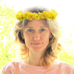 Елена Клюц avatar