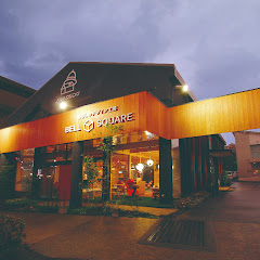 BELL HOUSING リノベーションアイコン画像