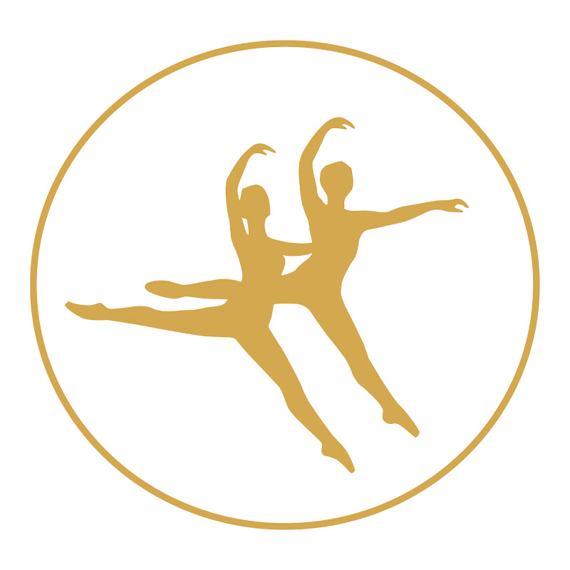 Swedish National Ballet School