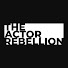 MwtcDUE1FaE-channel-avatar-The Actor Rebellion