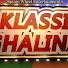 lEHdRXKxA8A-channel-avatar-KlassiGhalinaFans