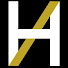 PwUXR_E3n6U-channel-avatar-Hutchins Center