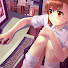 VNy8FKDvfM8-channel-avatar-Nightcore Music