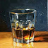 mP4clxO6am4-channel-avatar-Aleksey V