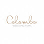 Colombo Wedding Films