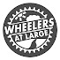 KgC75zslkmY-channel-avatar-Wheelers At Large