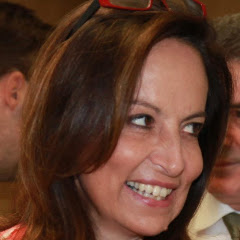 Anna Diamantopoulou