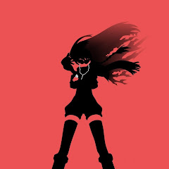 モチュモチュ